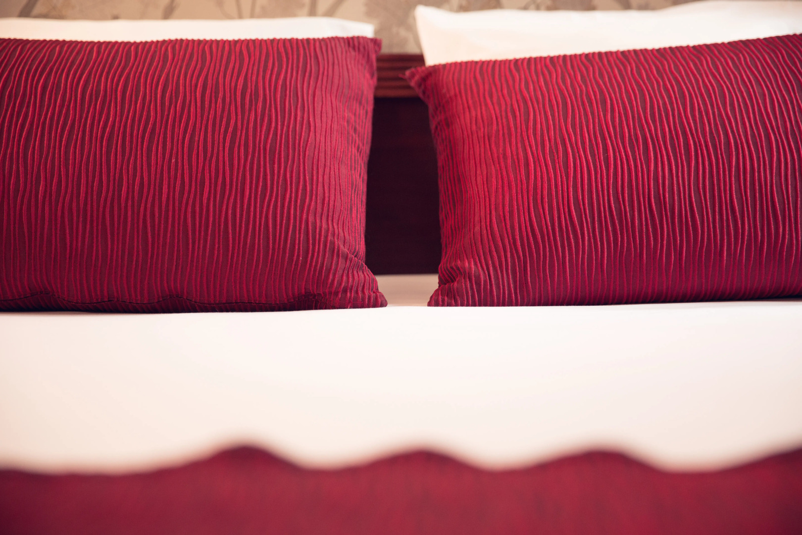 Timhotel Paris Gare de Lyon