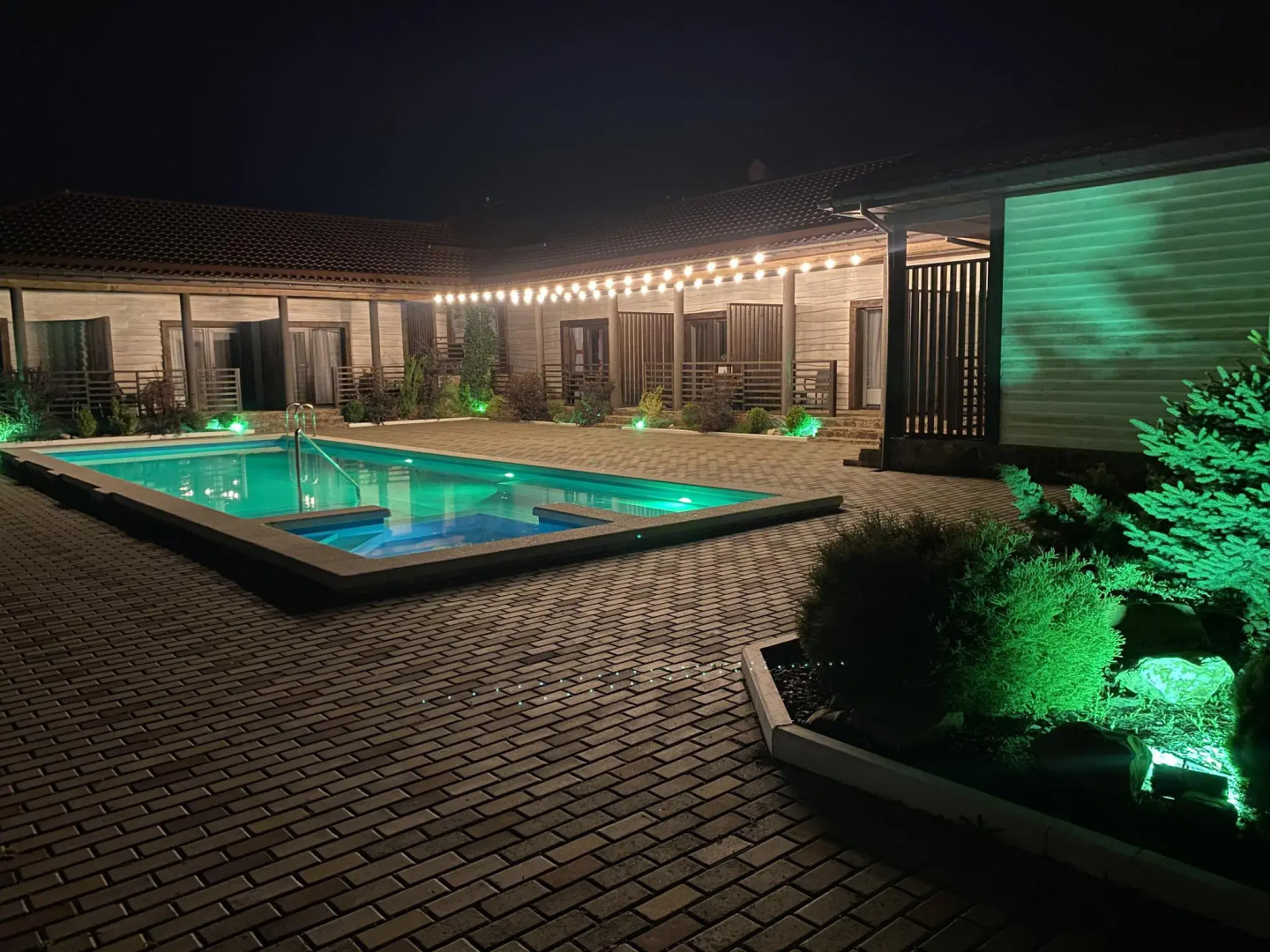 Соль и Солнце