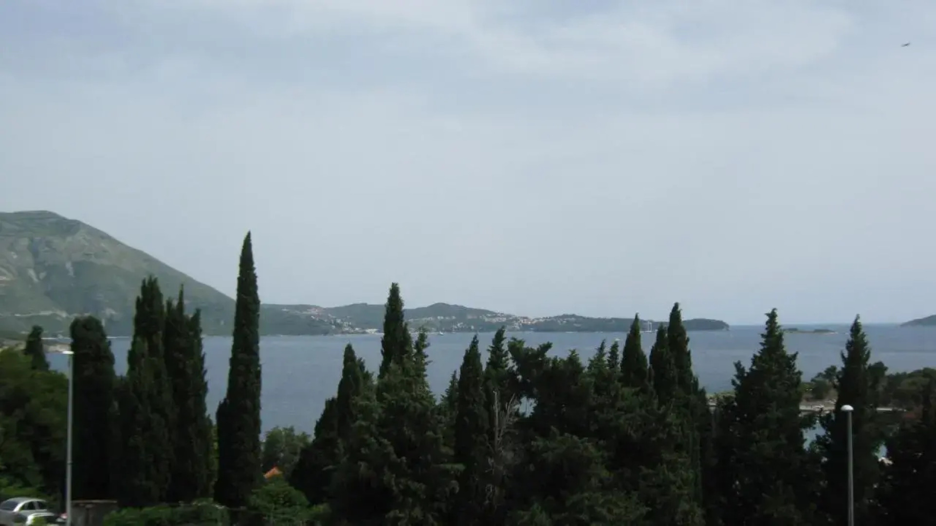 Bed and Breakfast Perun House