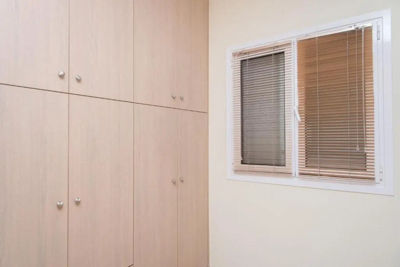 Spacious Seaview House with Garden at Palaiokastro