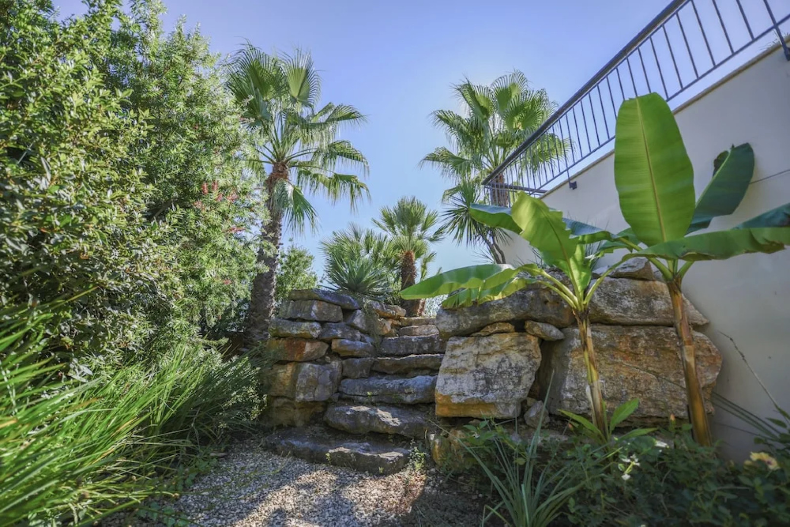 Ria Alvor Luxurious Golf View Villa