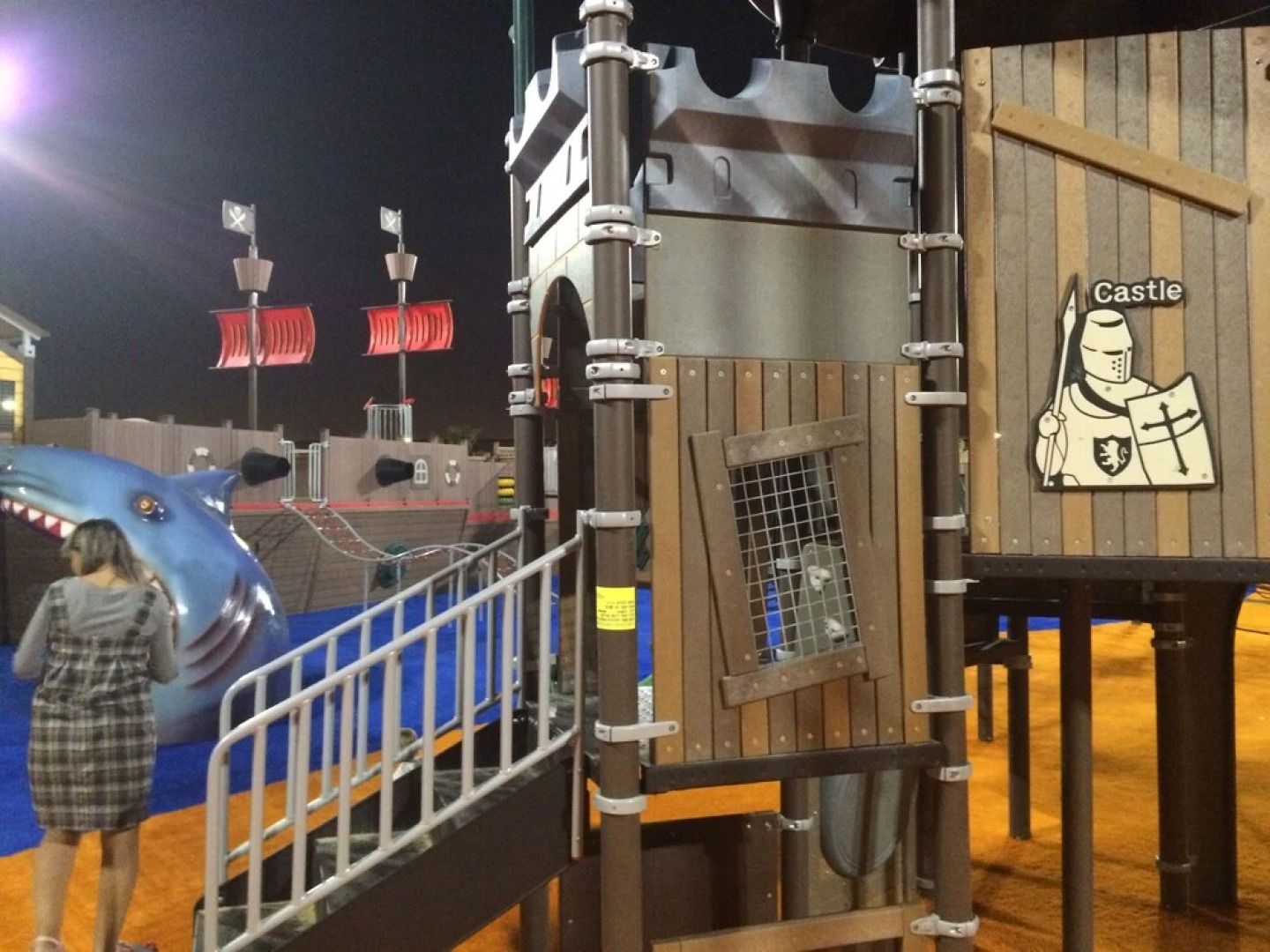 Ashdod Suites Beachfront apartment