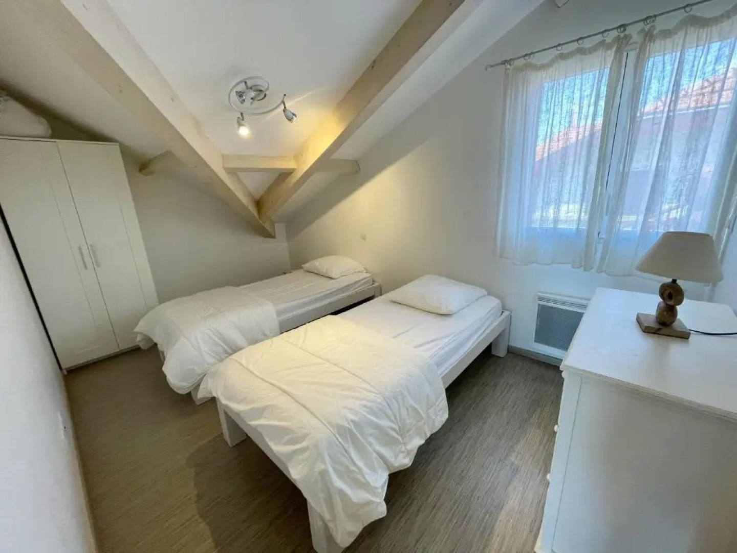 302 Résidence Antinea -016