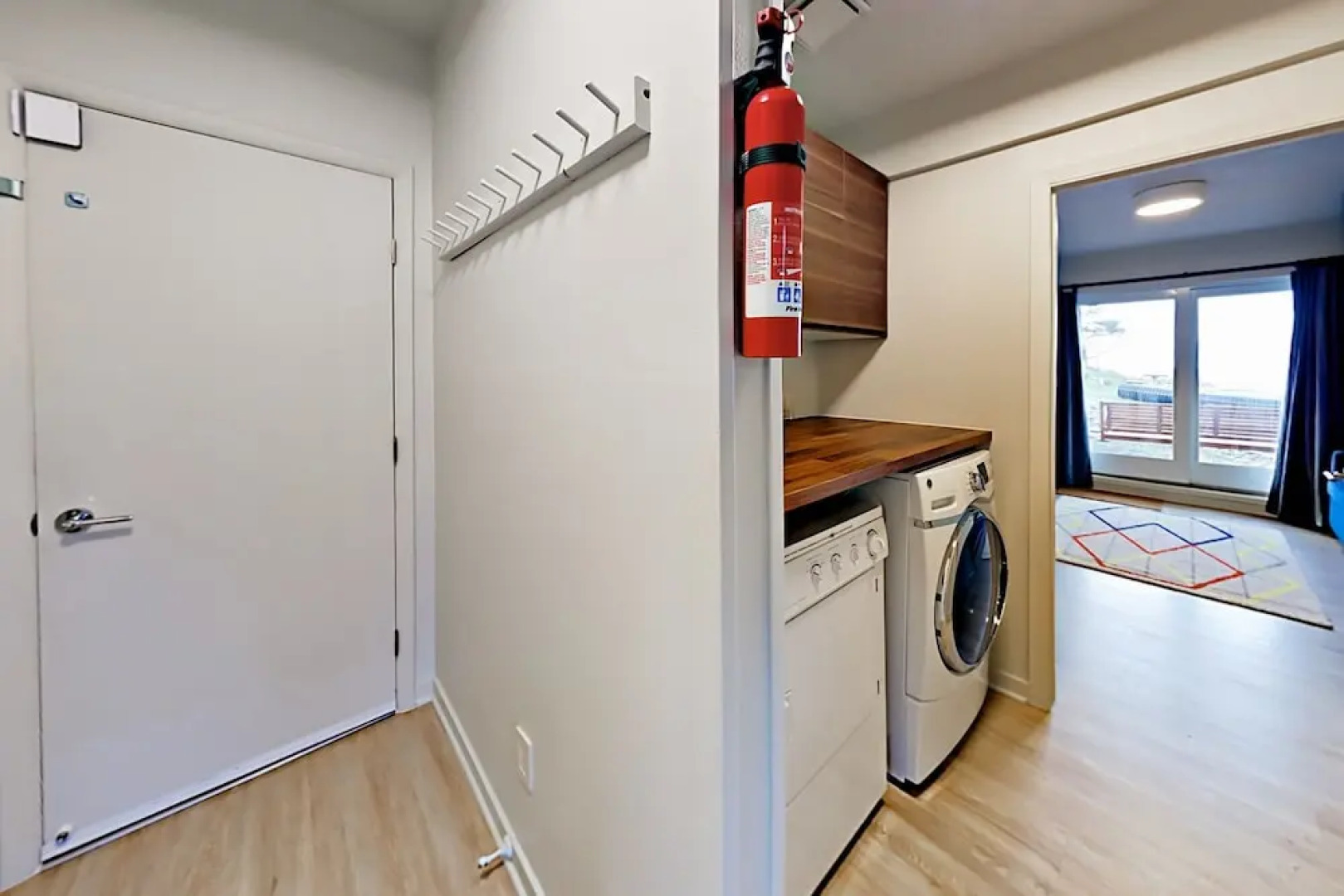 78986 Cove Beach Rd Home 3 Bedrooms 2.5 Bathrooms Home