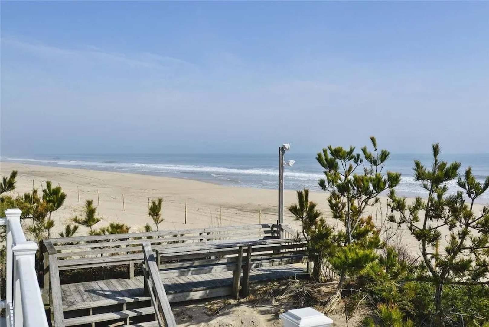 Serenity By The Sea Seaside Villas 2 by Long & Foster