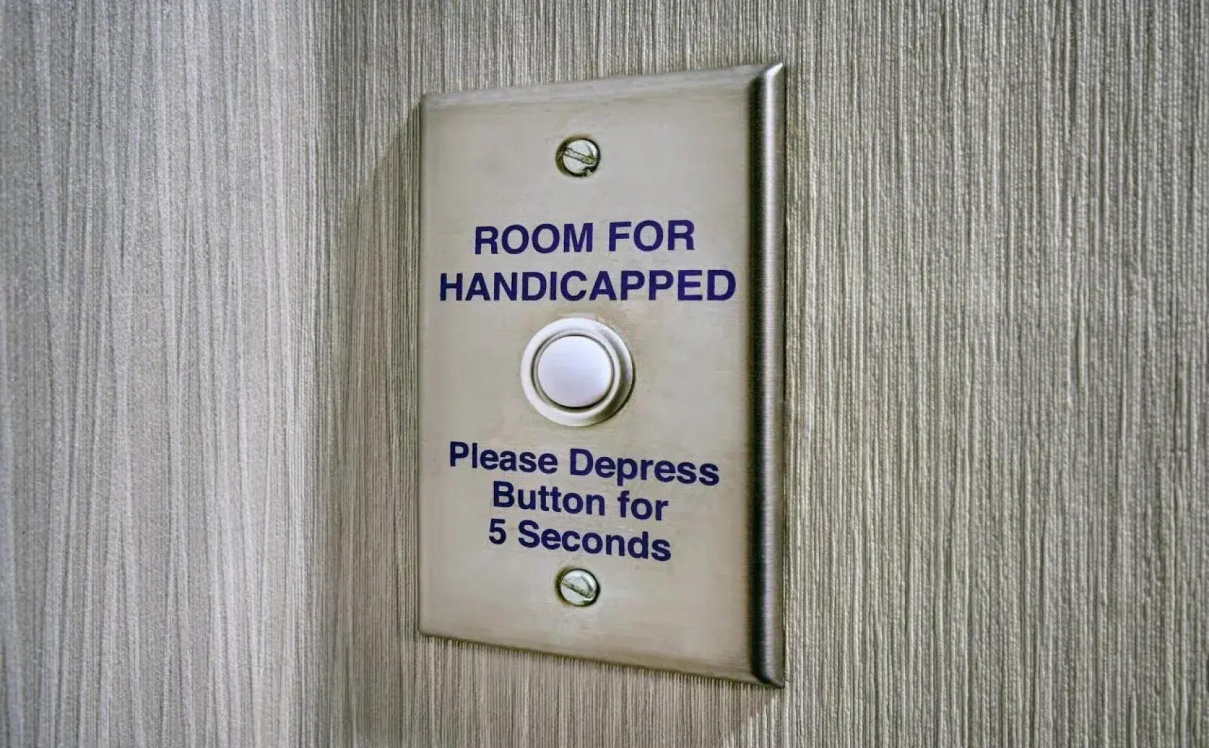 Residence Inn Stillwater