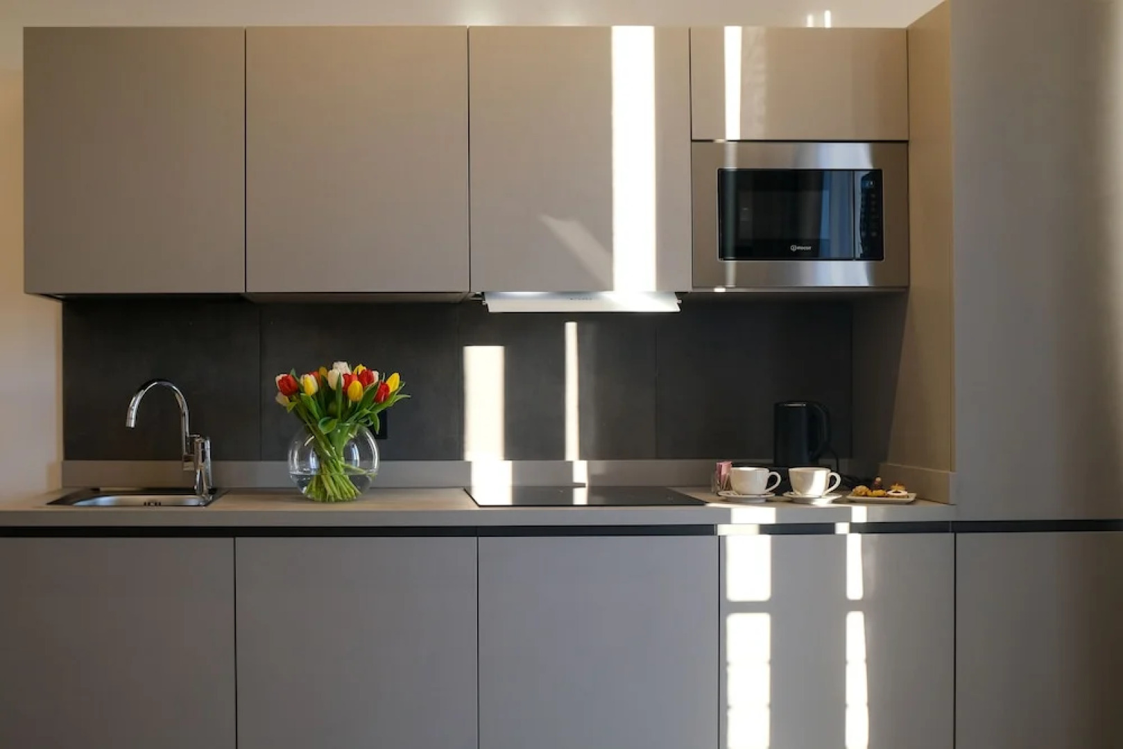 Emerald Green Residence