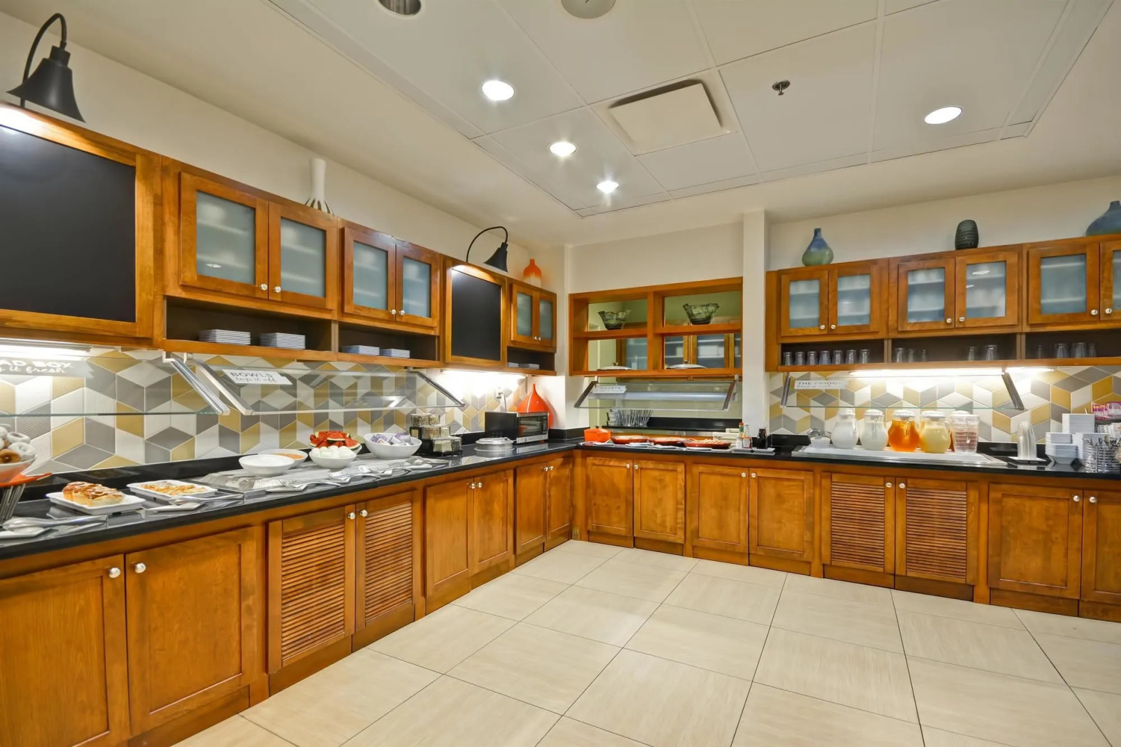 Hyatt Place Kansas City/Overland Park/Metcalf