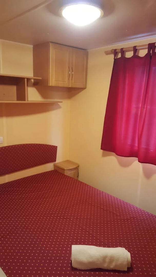 "landshause Bungalow T2 Superior - 1"