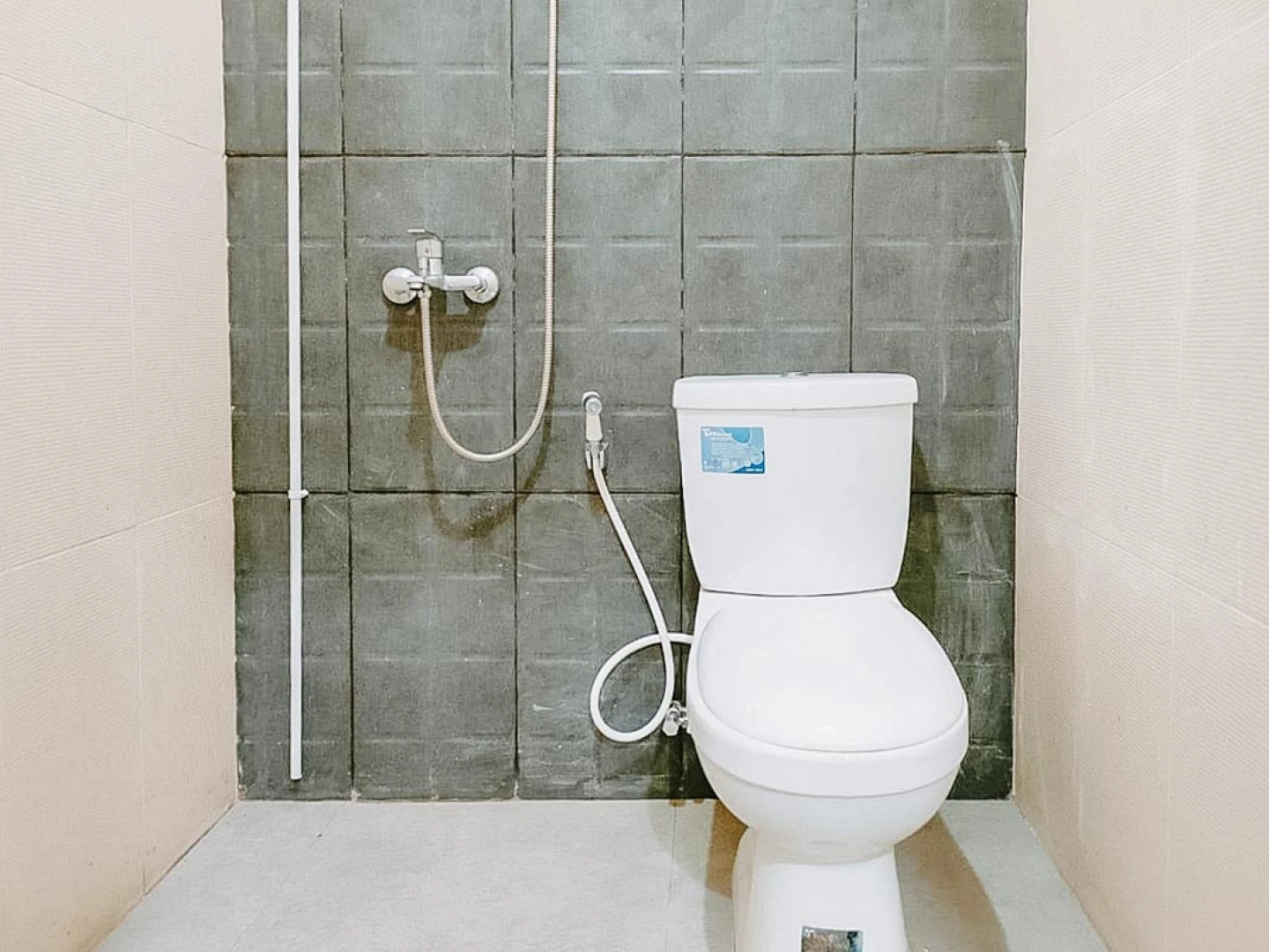 RedDoorz @ Tongas Probolinggo