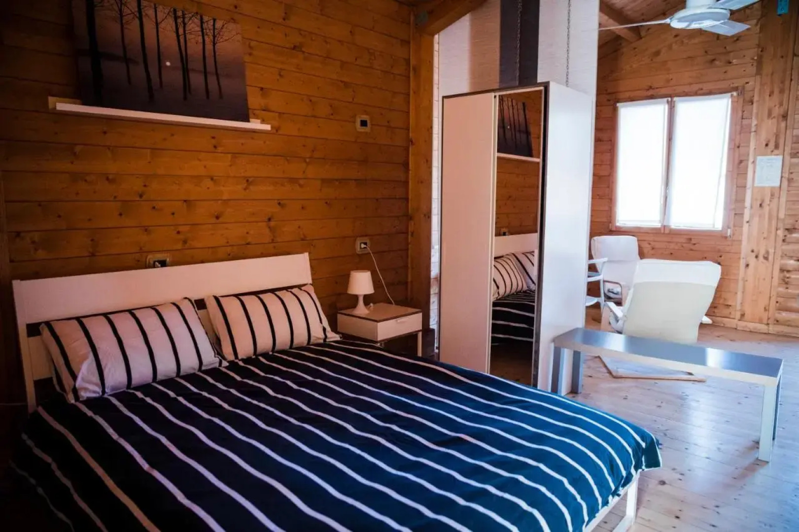 Locanda dei Pontieri