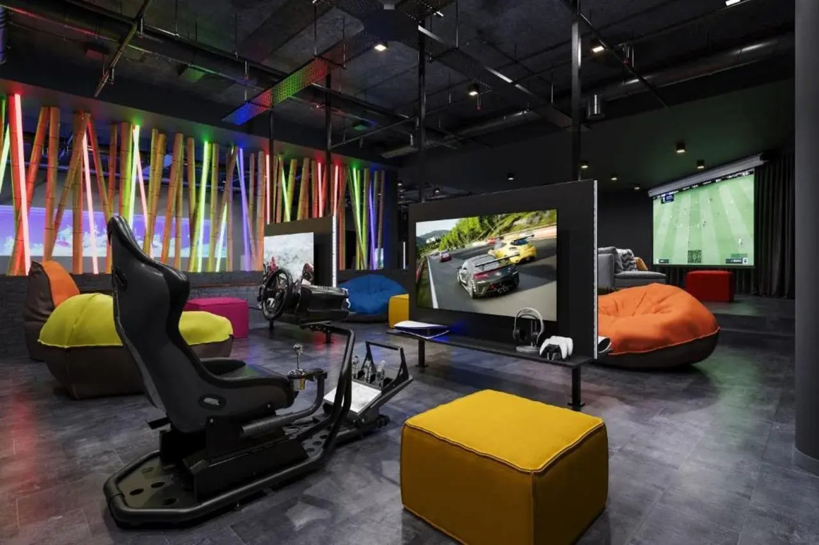 Sunny Krk by Valamar