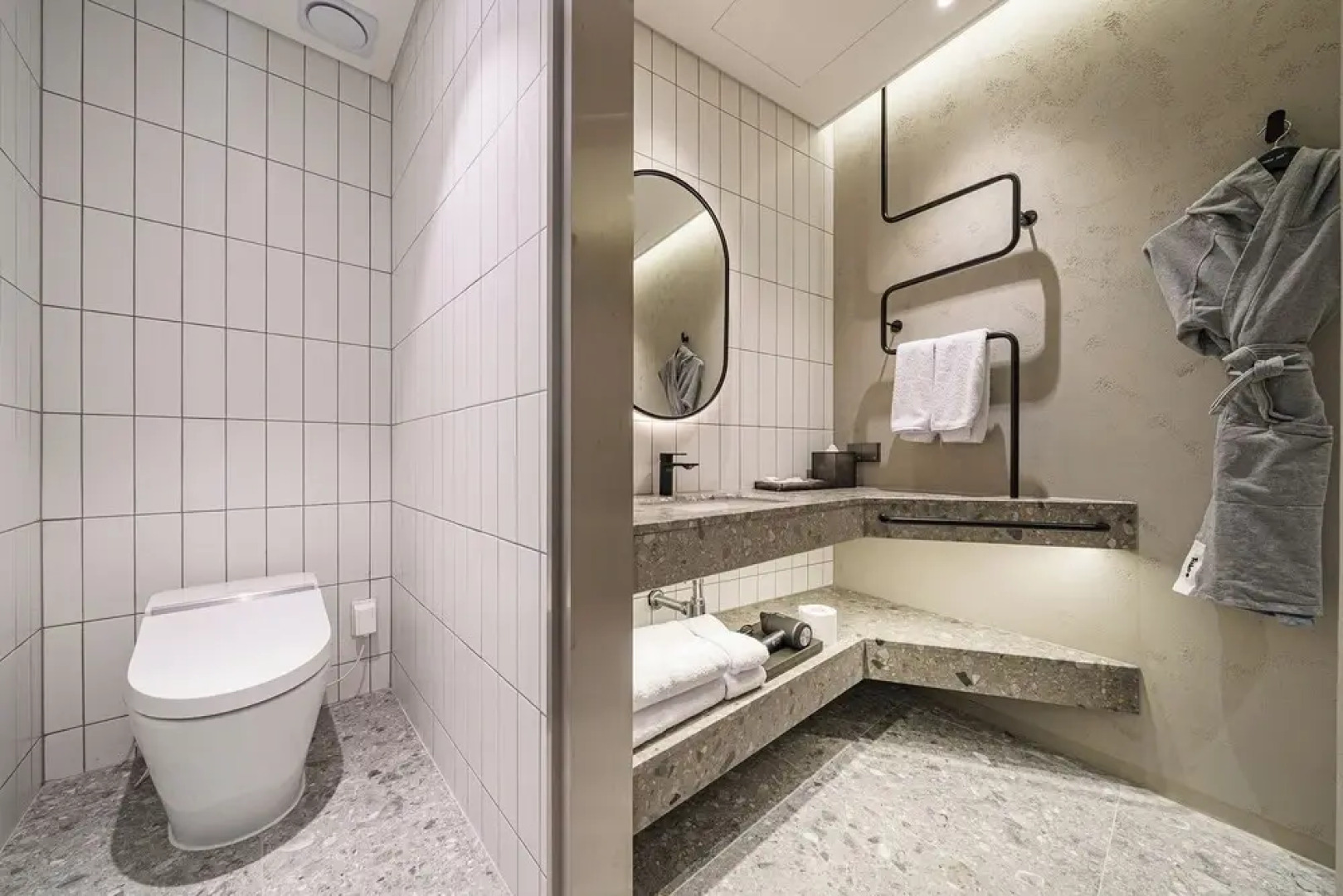 Take Hotel Seoul Gwangmyeong