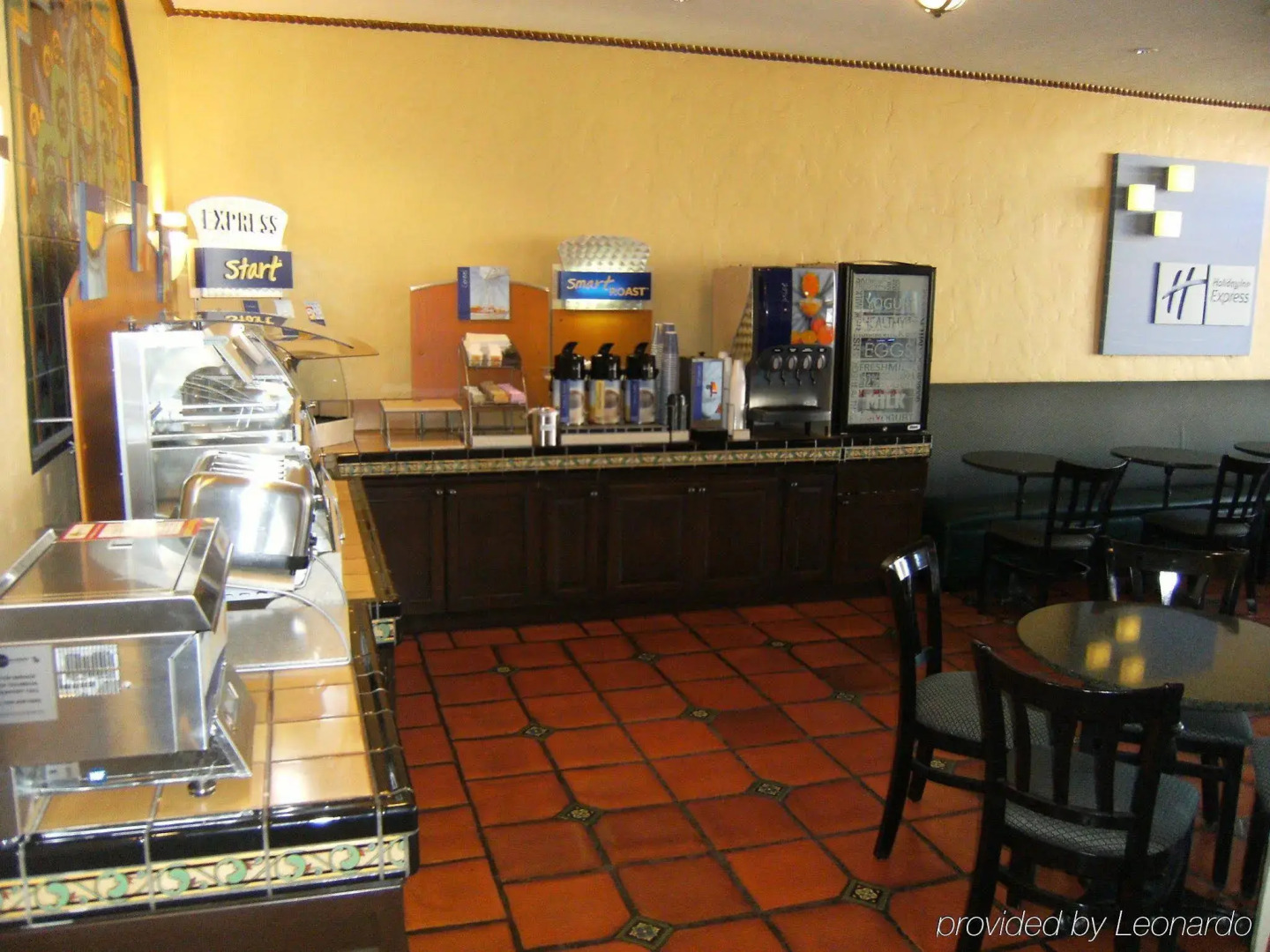 Hotel Virginia Santa Barbara, Tapestry Collection by Hilton