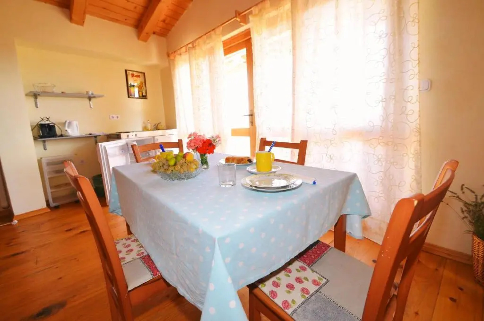 Villa Visnjan Residence 2