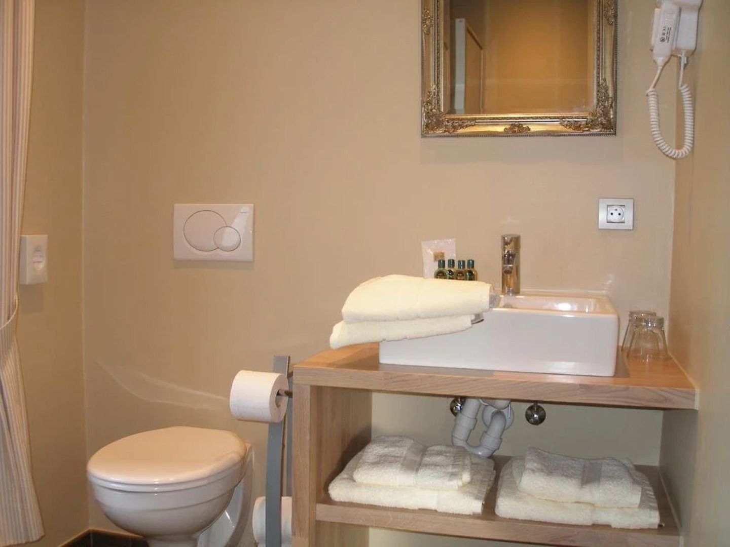 Charme B&B Noorderlicht