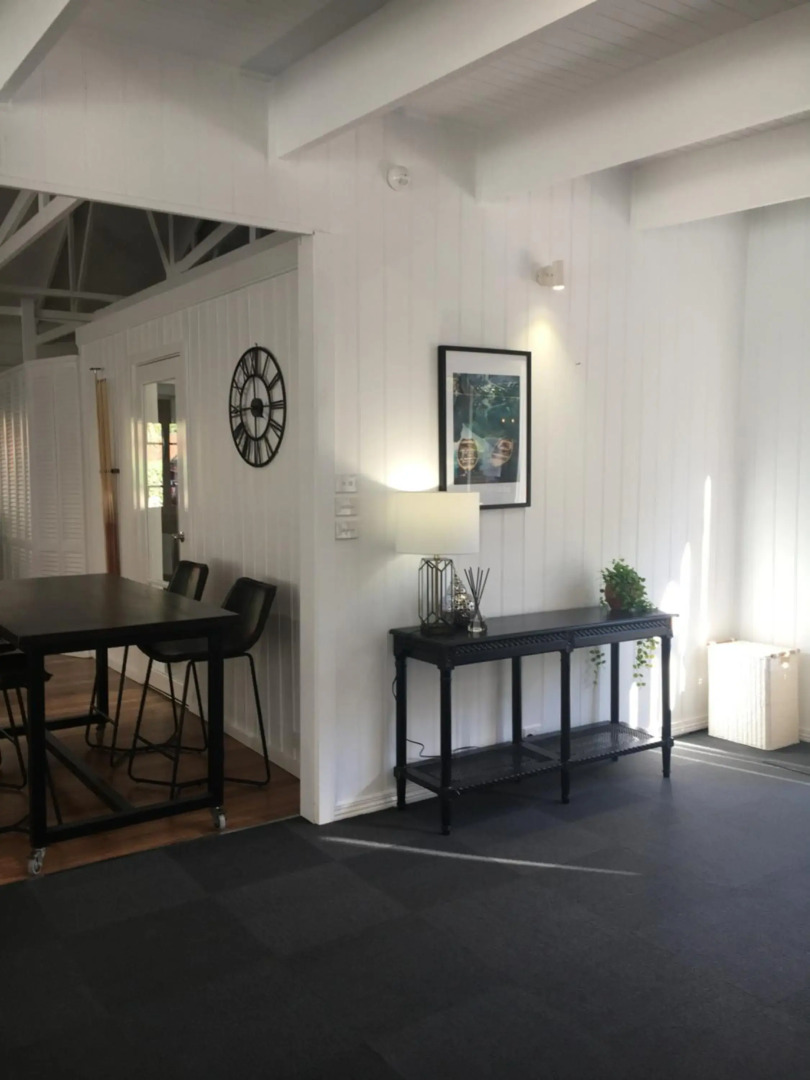 McMillans Villa 18 Metung