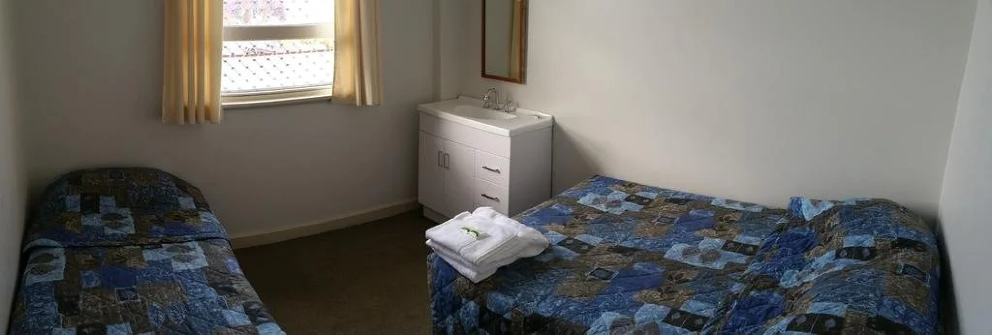 Magnificent Lakeview House - Long Jetty