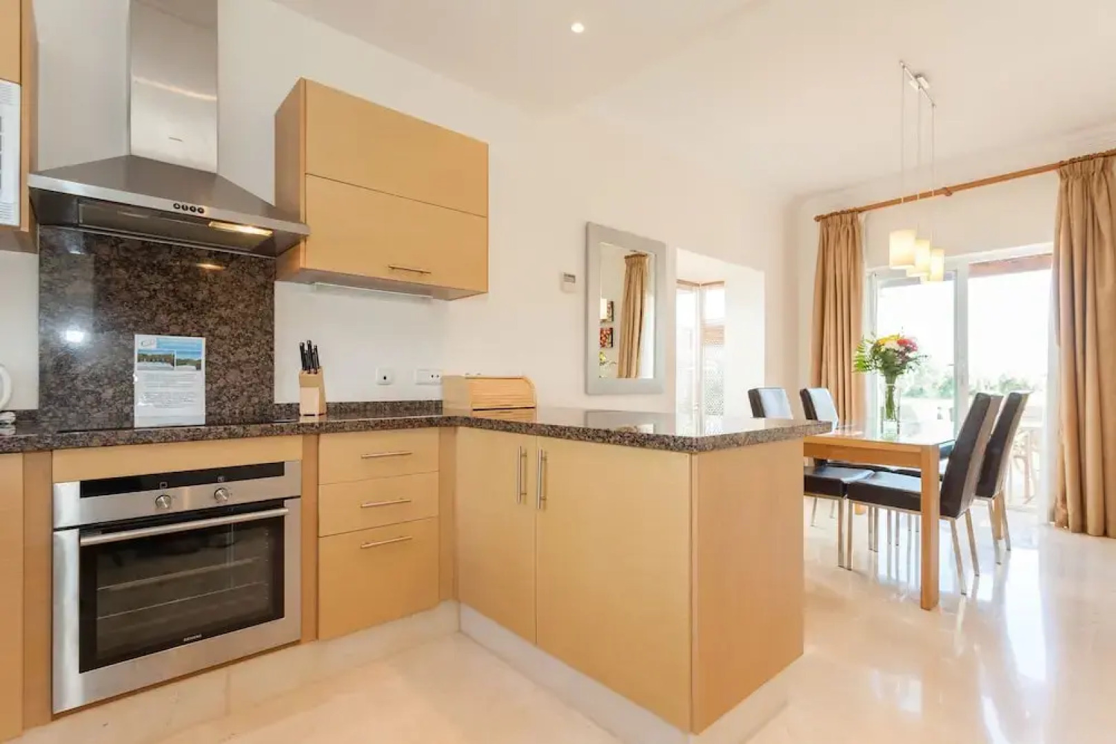 Arcos Gardens Sol Rent Golf