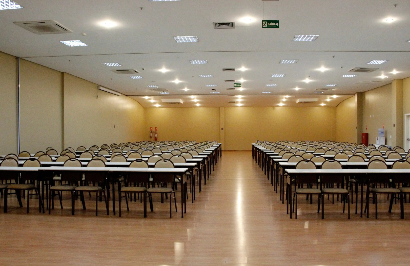 Quality Hotel Manaus