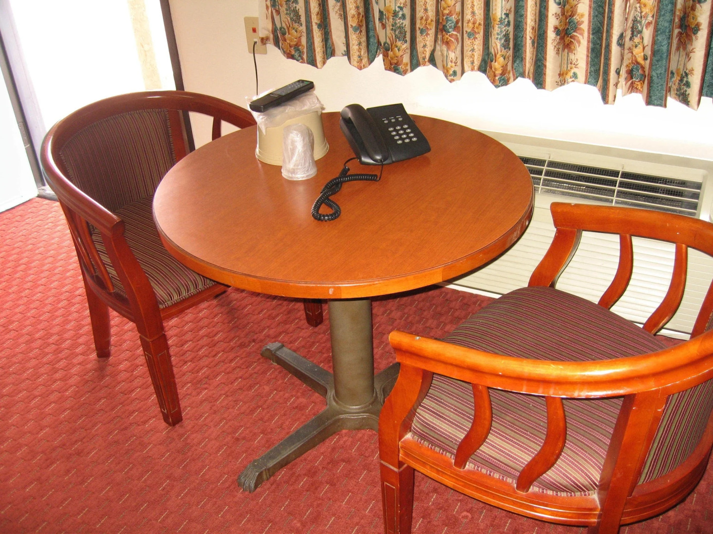 Royal Inn Motel Long Beach