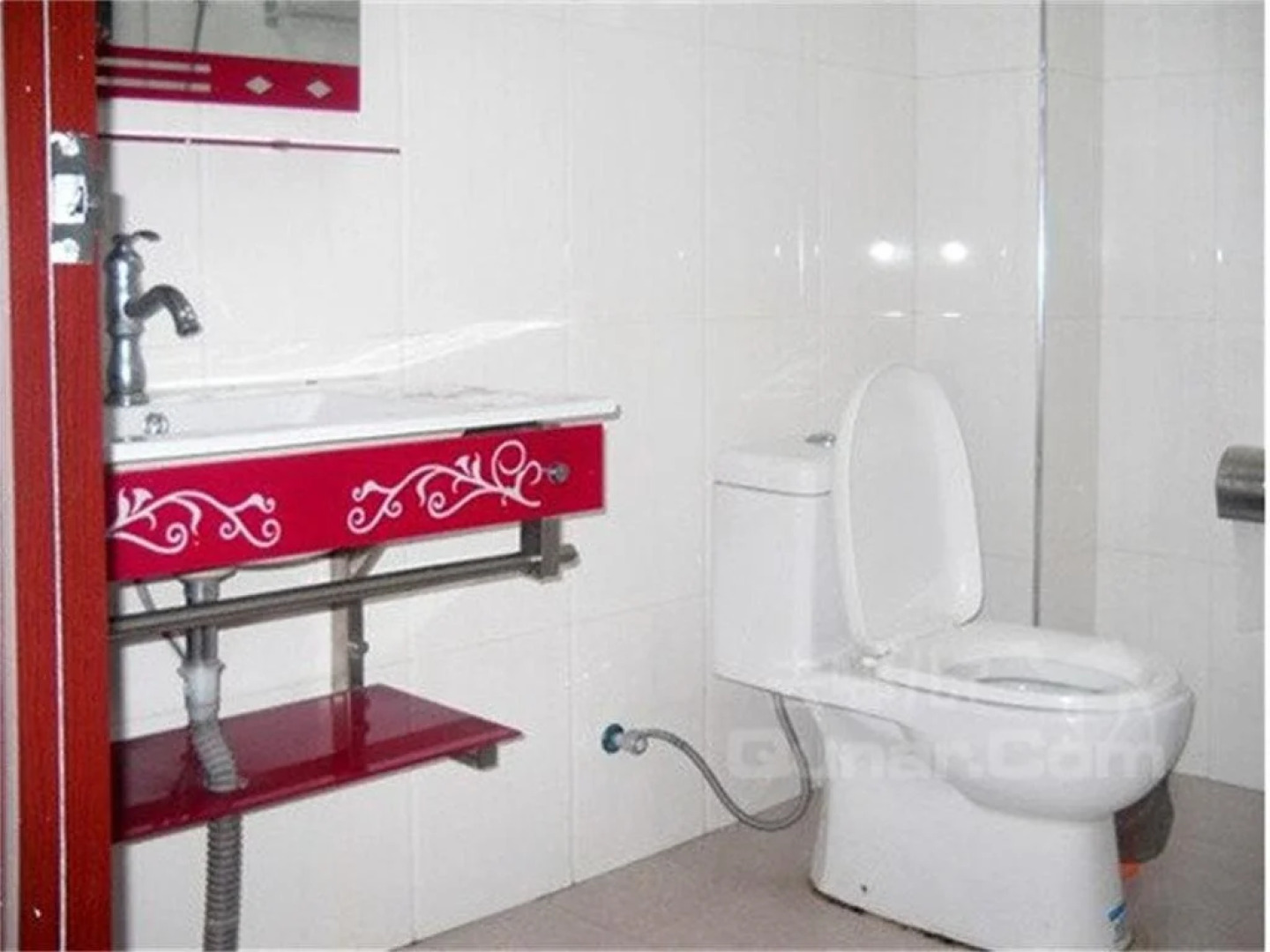 Yingtan Longhushan Express Inn