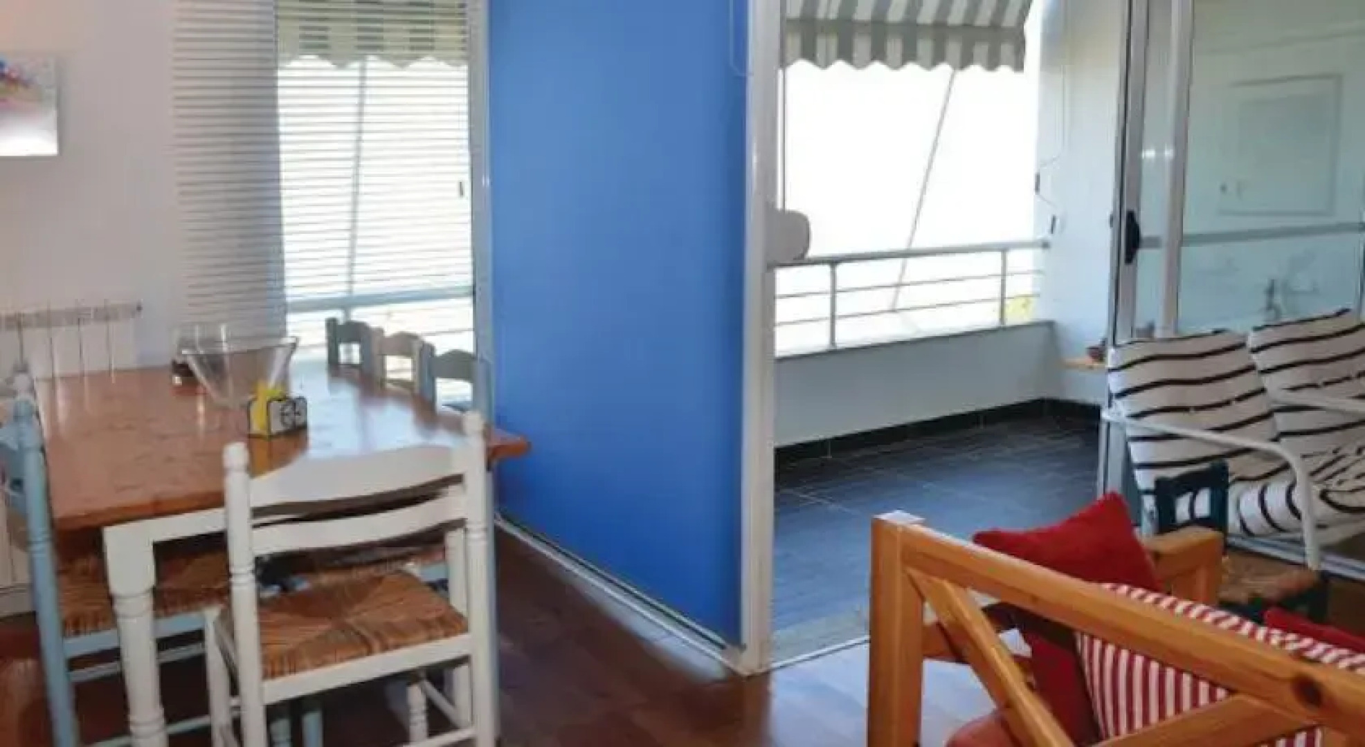 Apartments Bellavista