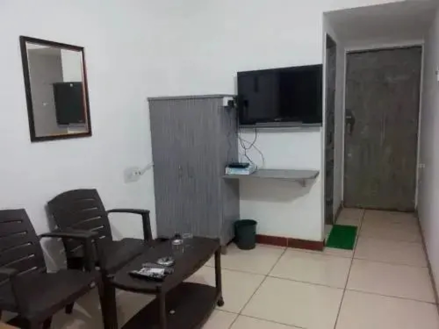 OYO 2798 Hotel Velvet