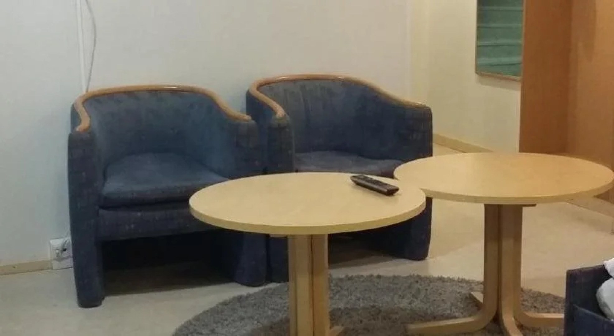 Hotelli Pietari Kylliäinen