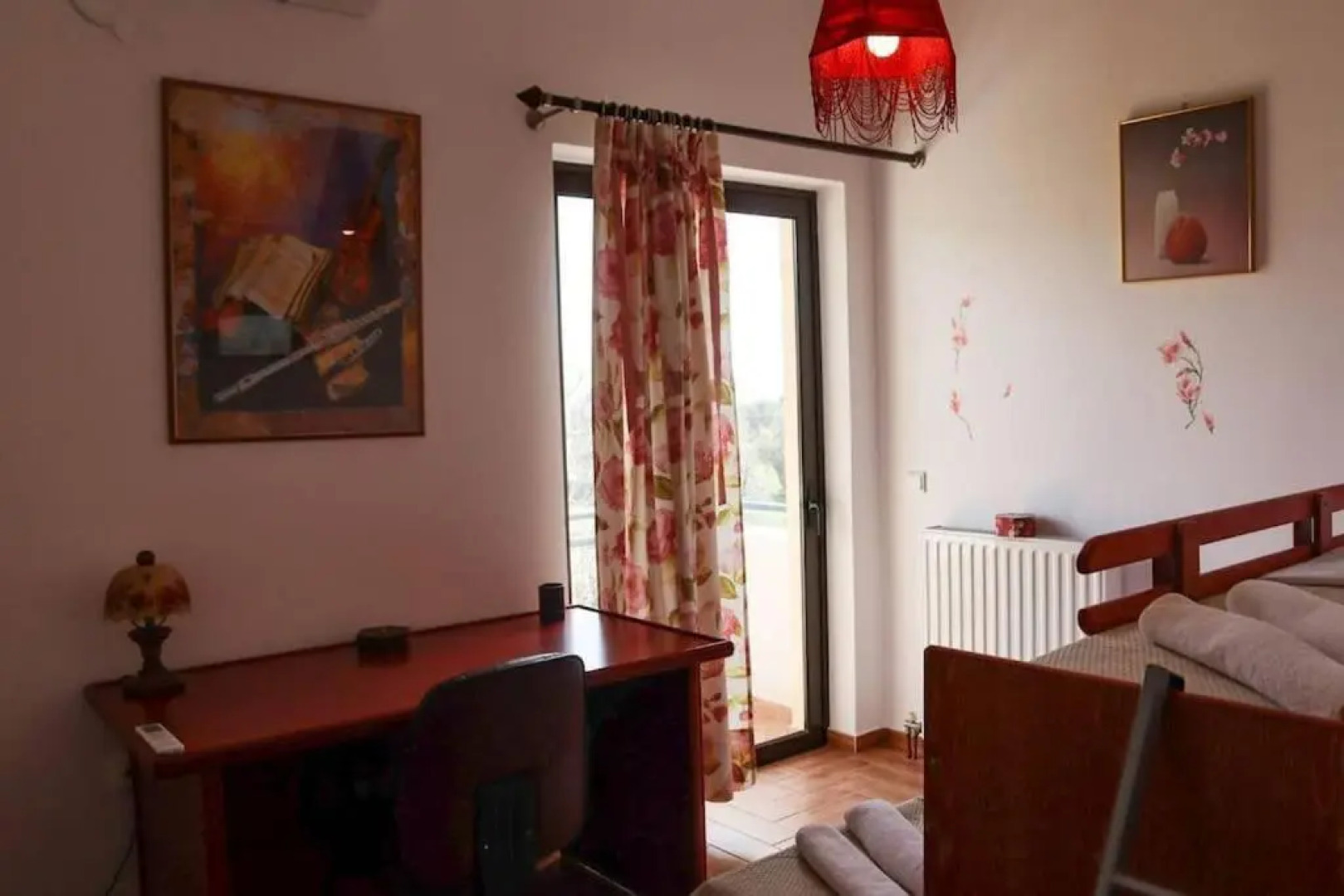 Nice house in Euboea