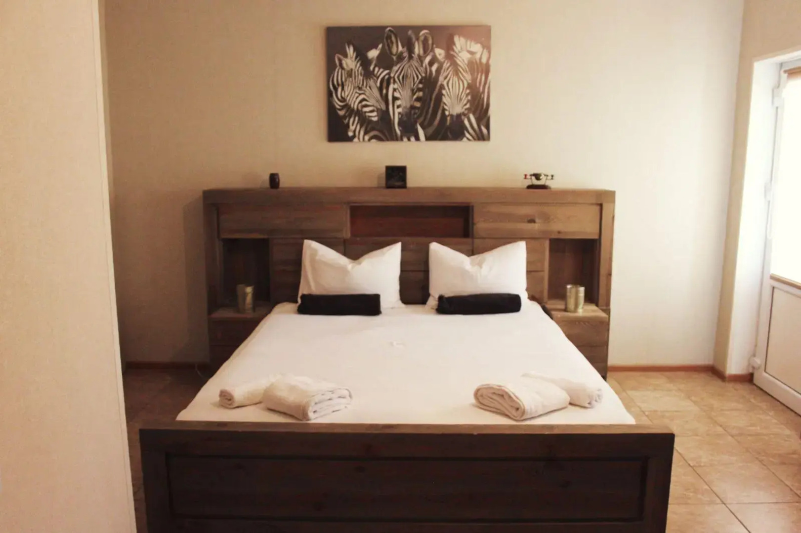 "Межводное Белый"