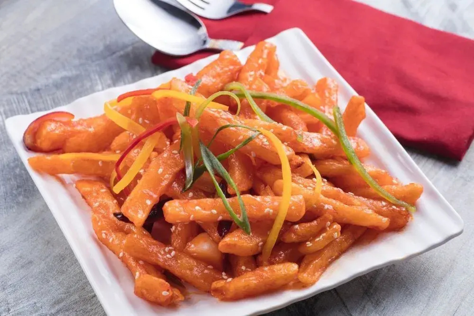 Landmark 3 By OYO Rooms