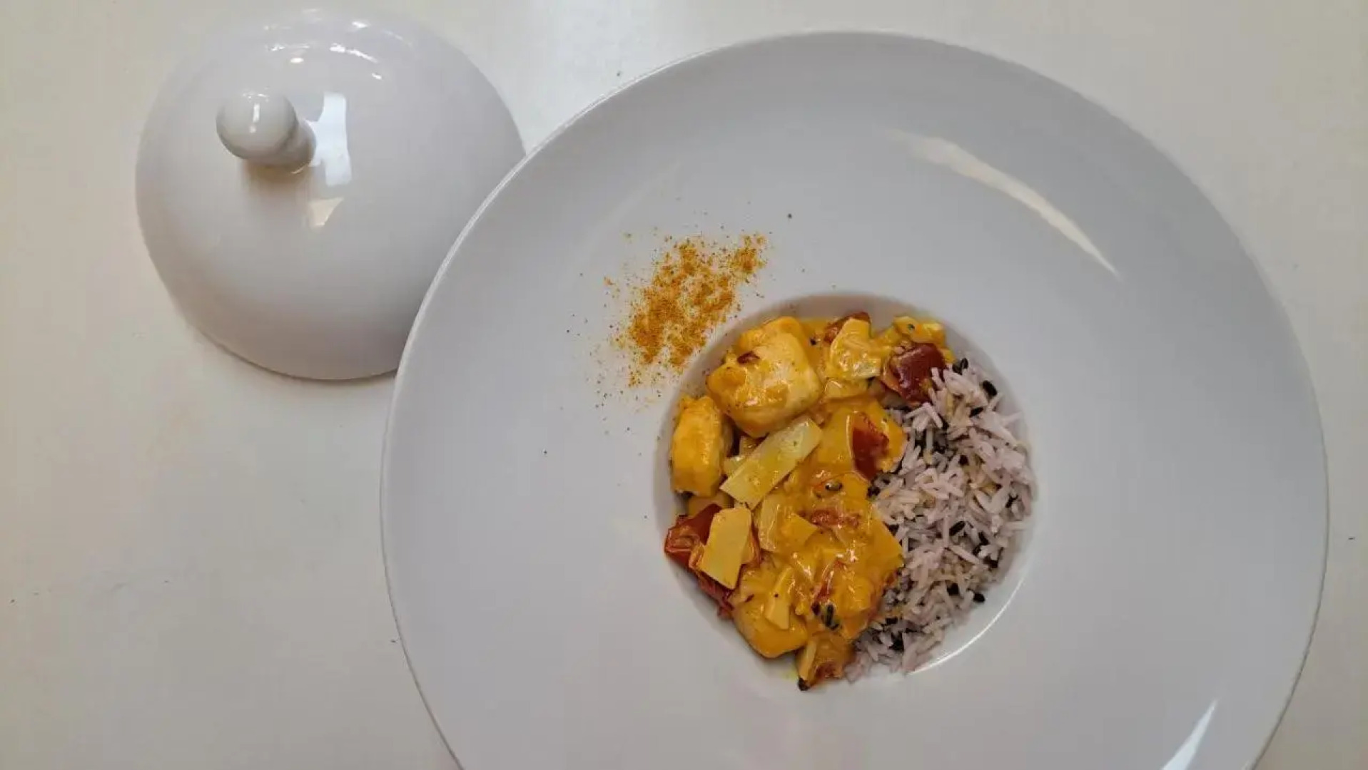 Бутик-отель Evika Boutique Hotel