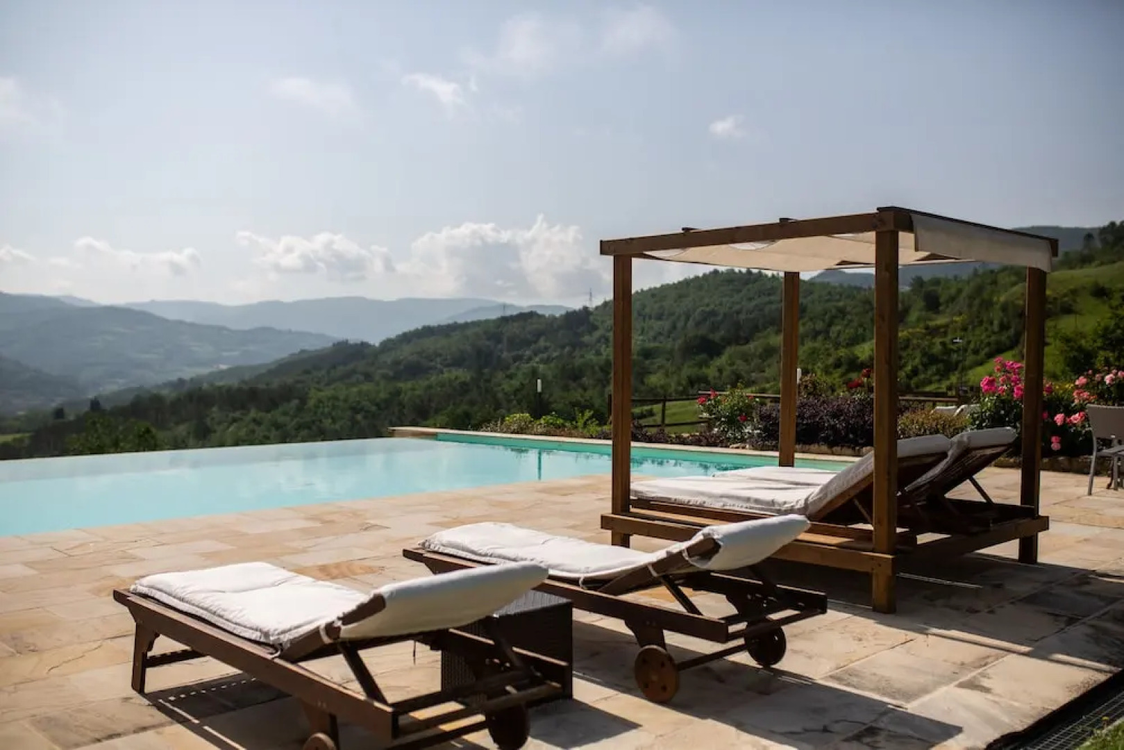 Vita Nova Casa Vacanze