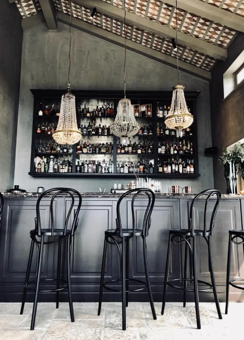 San Canzian Hotel & Residences - Small Luxury Hotels of the World