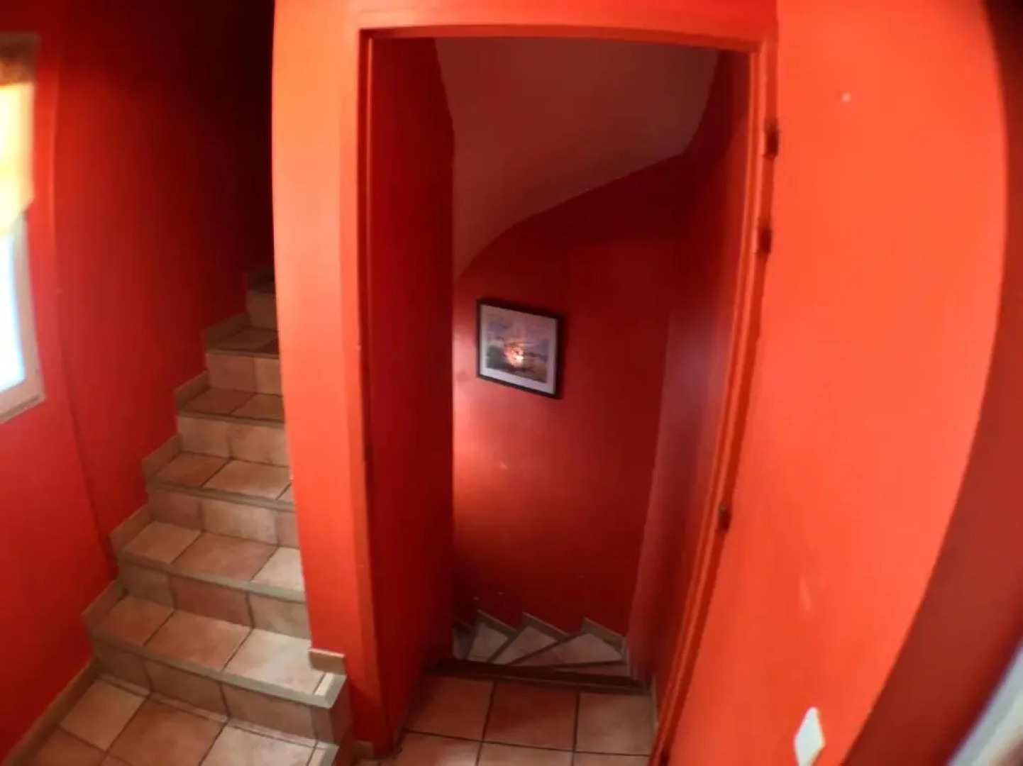 Résidence Collioure Plage