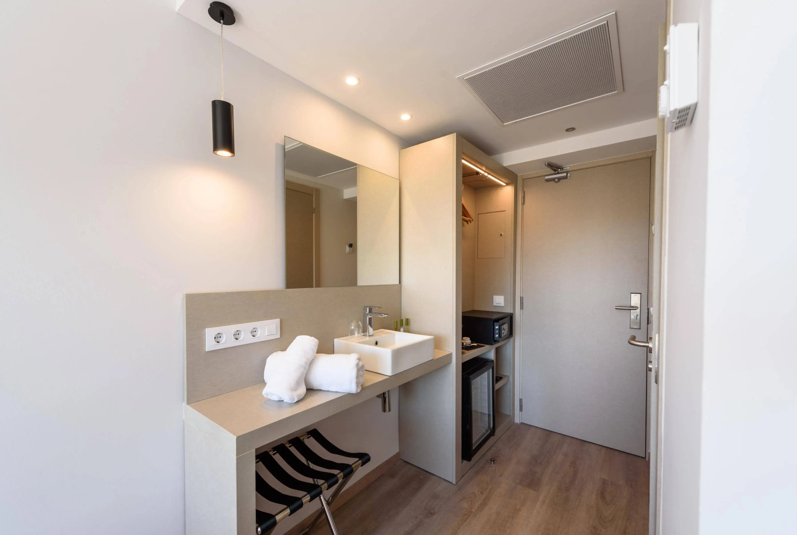 Tacande Portals Hotel