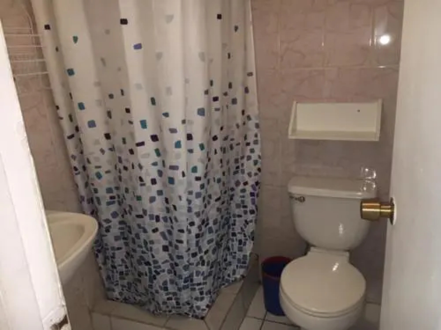 Cabañas La Posada Del Mar