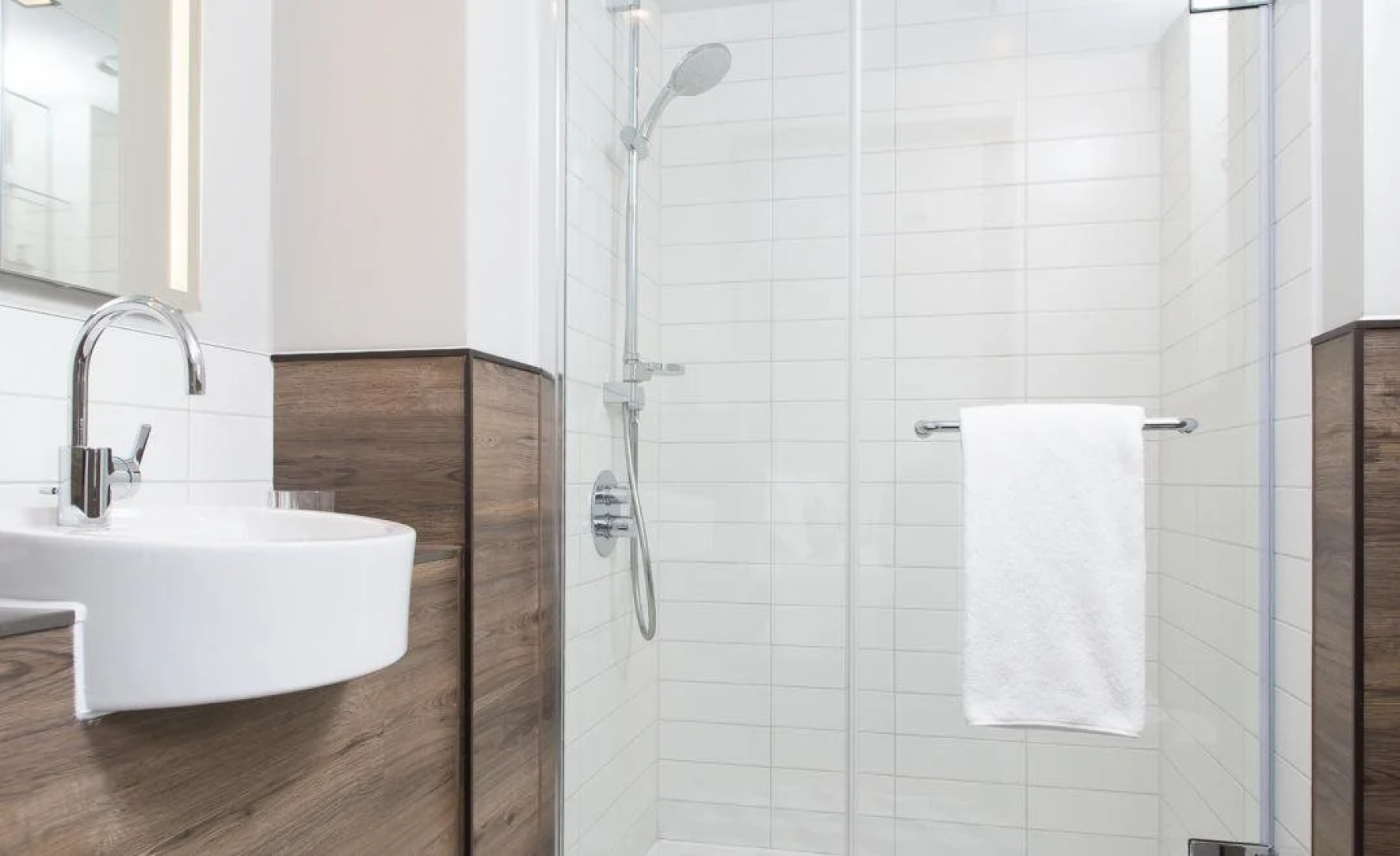 Residence Inn by Marriott London Tower Bridge