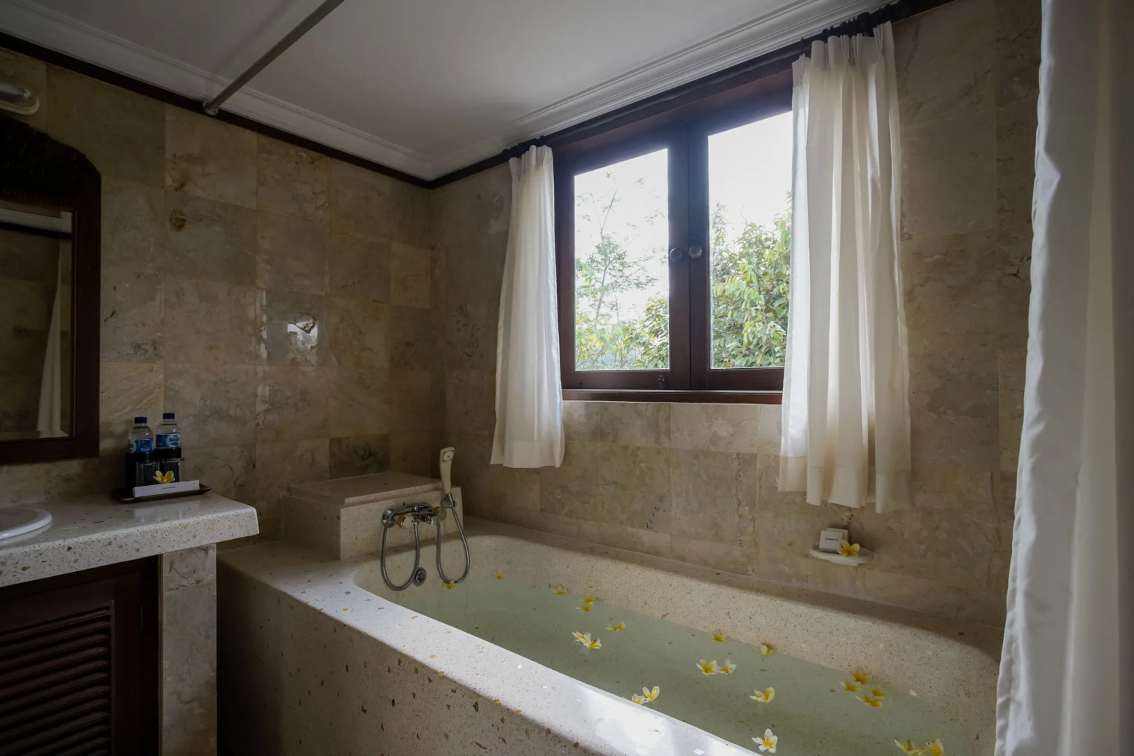 Villa Annapurna River View