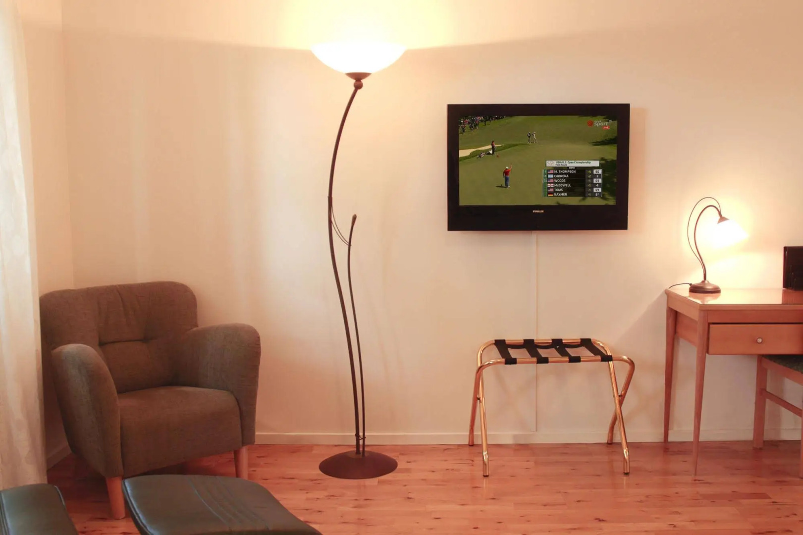 Ringsjö Krog & Wärdshus