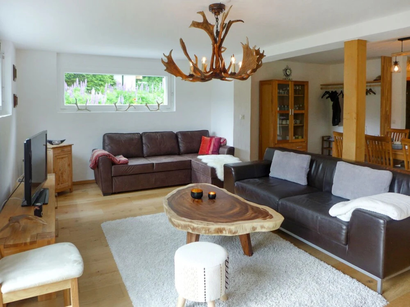 Mon R ve Orsi res in Orsi res