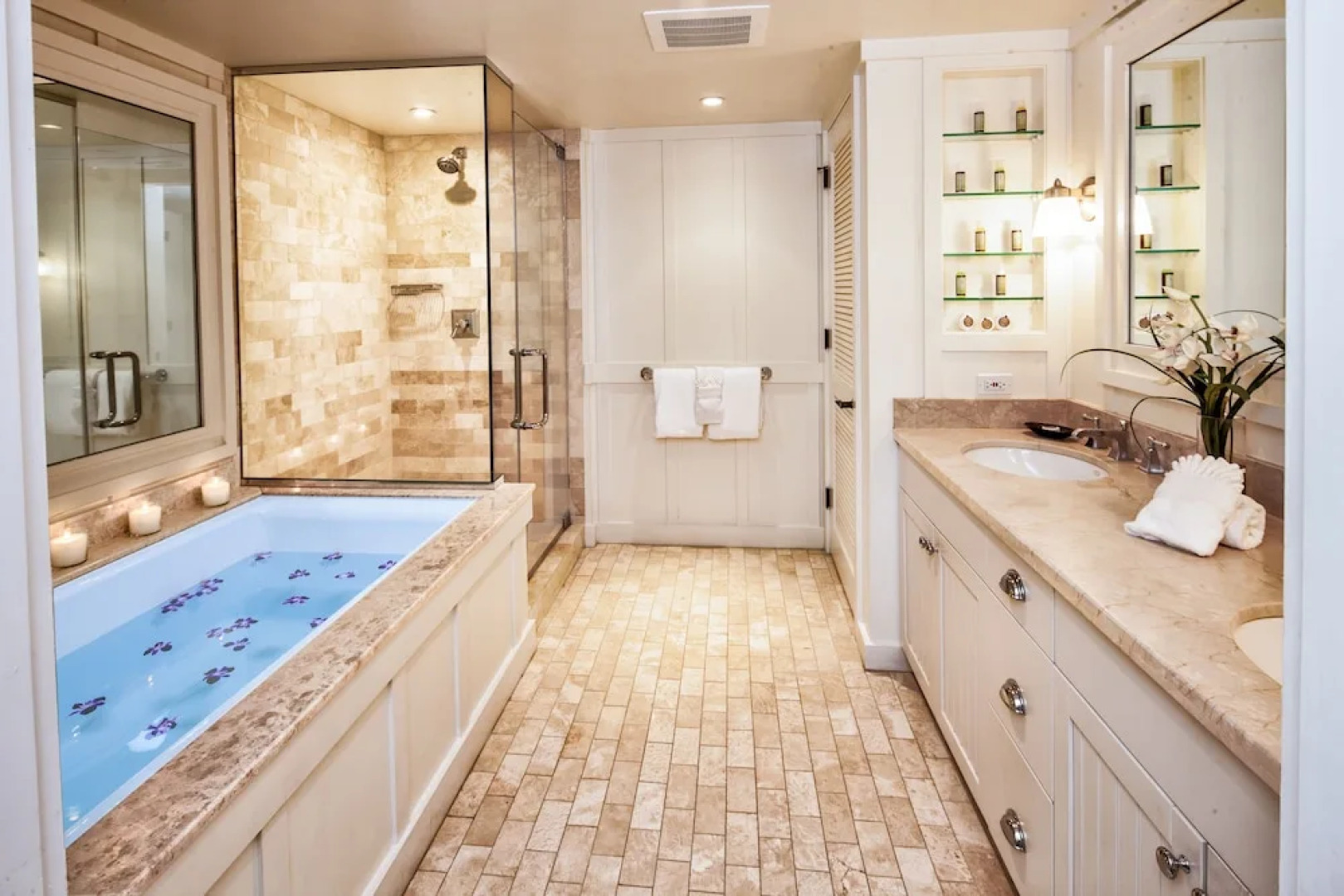 Oceanfront Vacation Villas at Turtle Bay