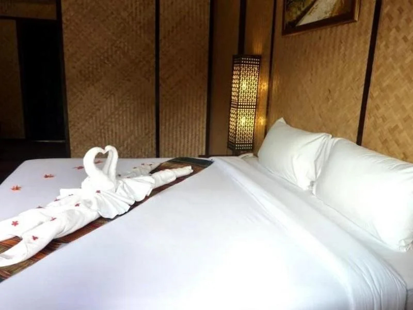 Nakakiri Resort & Spa