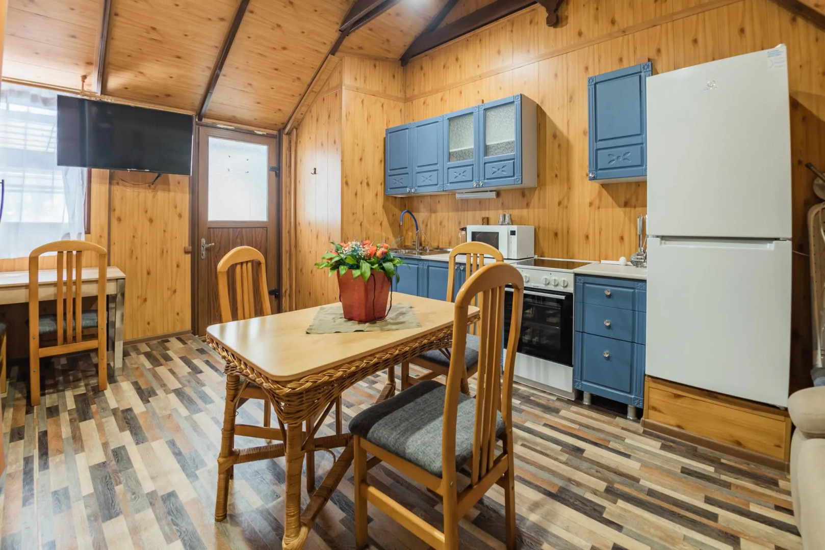 Бристоль (Адлер)