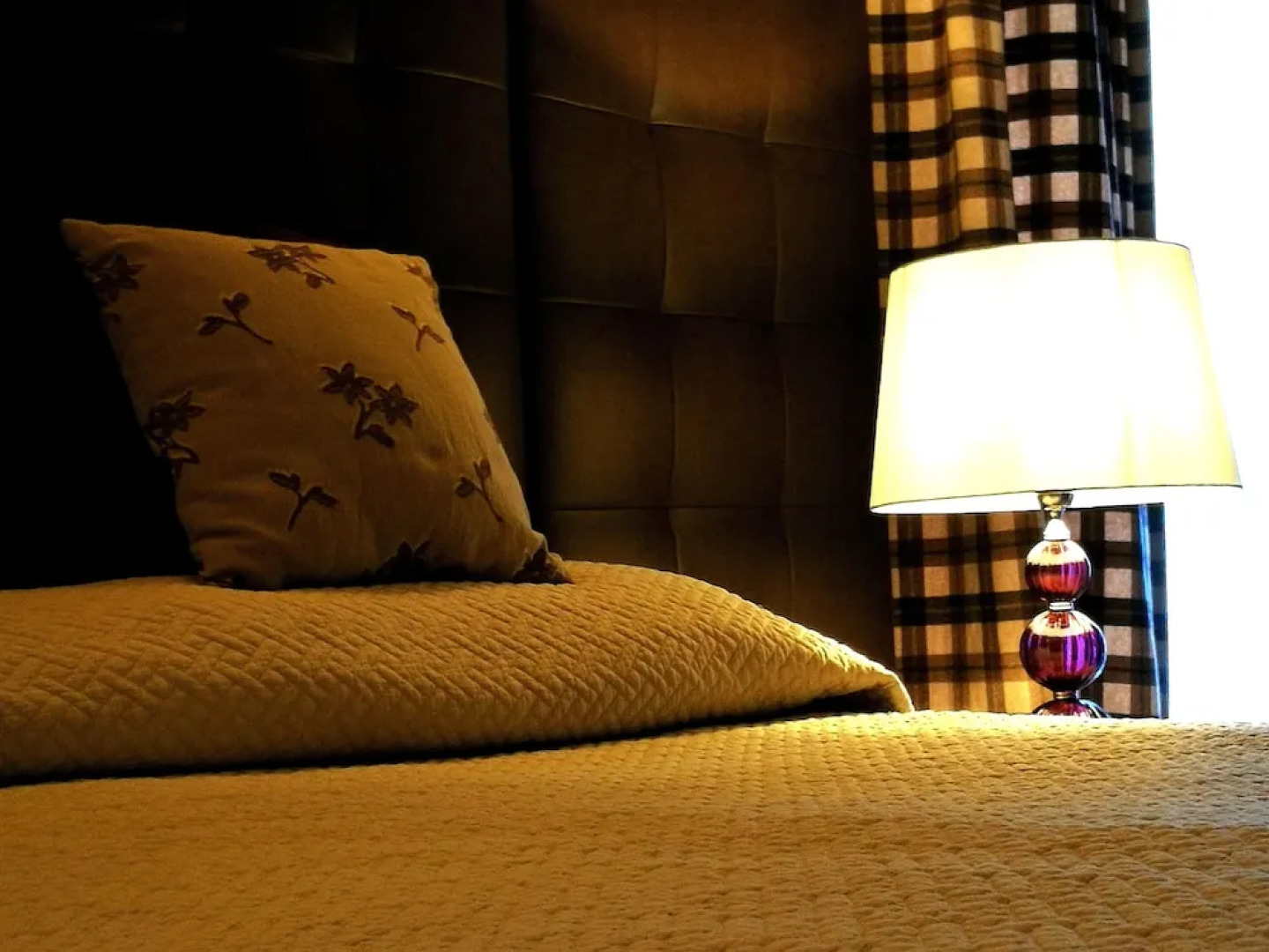 Piccolo Hotel Andalo Suite Resort