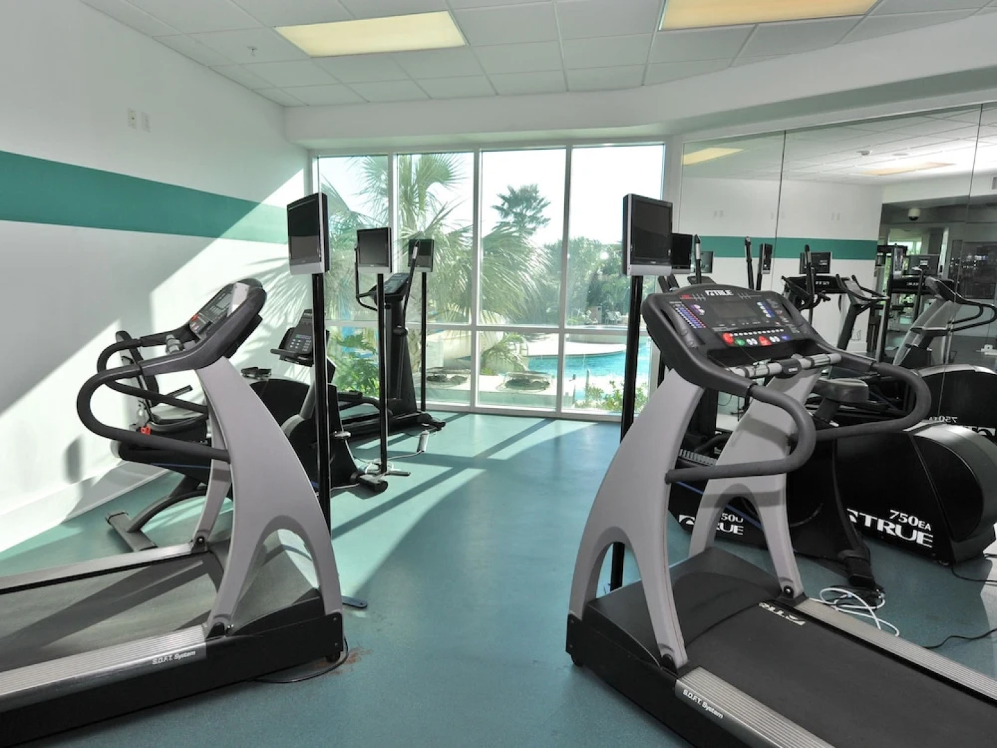 Caribe Resort by Wyndham Vacation Rentals