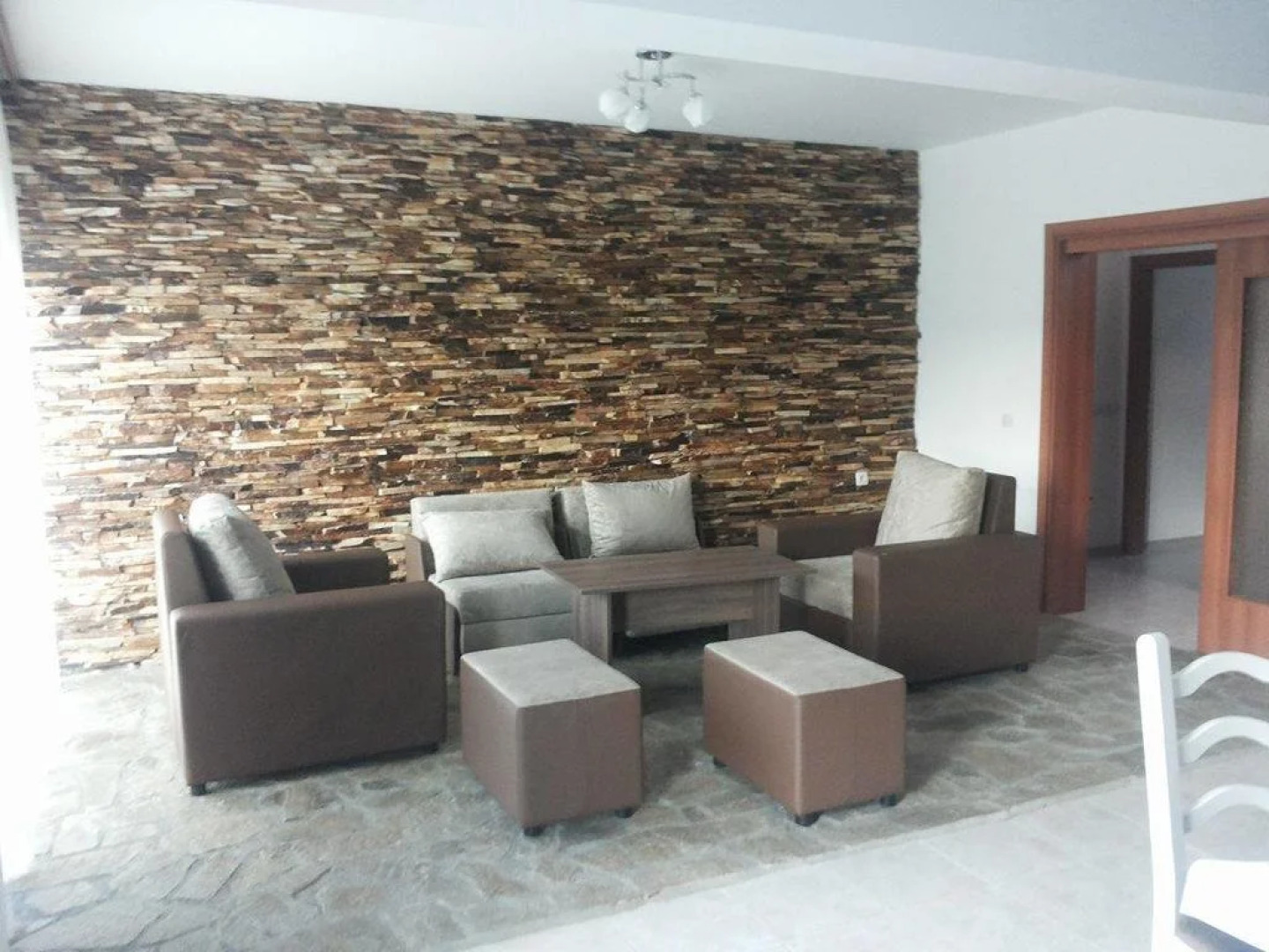 Pirin Private Houses