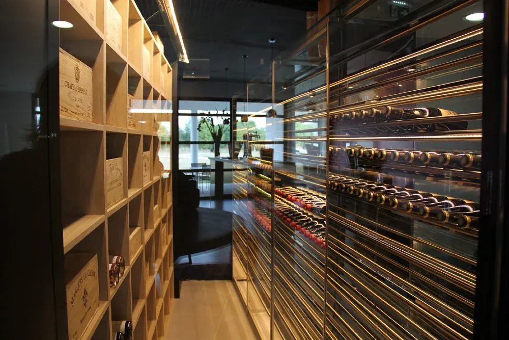 Hôtel Thierry DRAPEAU