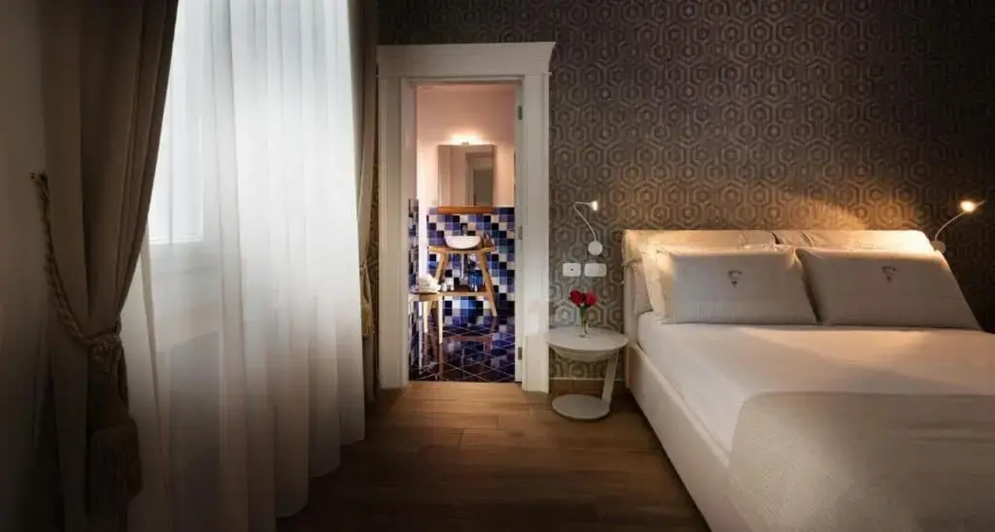 La Fornace Relais & SPA